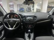 Lada (ВАЗ) Vesta I Оренбург  - изображение 24