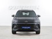 Volkswagen Tiguan III (China Market) Москва  - изображение 26
