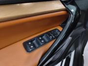 Lada (ВАЗ) Vesta I Рестайлинг (NG) Санкт-Петербург  - изображение 22