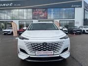 Changan UNI-K Пермь  - изображение 38