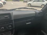 Lada (ВАЗ) Niva Legend Великие Луки  - изображение 31