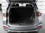 Chery Tiggo 4 Pro I Ростов-на-Дону  - изображение 52
