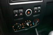Lada (ВАЗ) Largus I Москва  - изображение 22