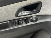 Chevrolet Cruze I Курск  - изображение 33