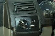 Ford C-MAX I Омск  - изображение 31
