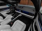 Porsche Macan II Москва  - изображение 54