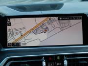 BMW X6 III (G06) Москва  - изображение 72