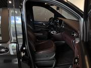 Mercedes-Benz V-Класс III (W447) Чебоксары  - изображение 63