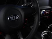 Kia Soul II Рестайлинг Москва  - изображение 31