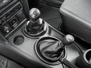 Chevrolet Niva I Рестайлинг Москва  - изображение 42