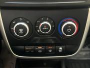 Lada (ВАЗ) Granta I Рестайлинг Крым  - изображение 32
