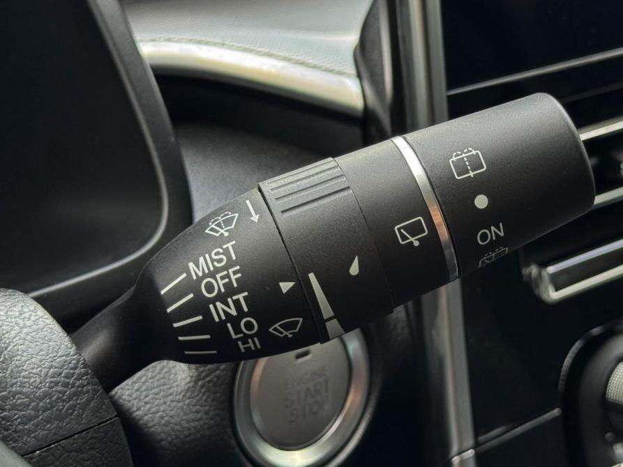 Haval M6 II Кропоткин  - изображение 18