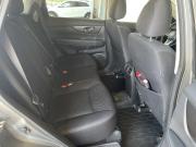 Nissan X-Trail III Рестайлинг Самара  - изображение 33