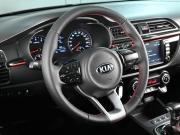 Kia Rio IV Ростов-на-Дону  - изображение 31