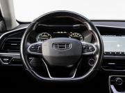 Geely Tugella I Тюмень  - изображение 48