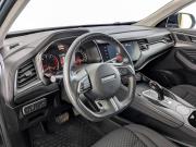 Haval F7 I Москва  - изображение 45