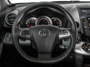Toyota RAV4 III (XA30) Ставрополь  - изображение 37