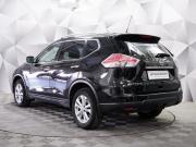 Nissan X-Trail III Ульяновск  - изображение 24