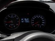 Kia Picanto III Краснодар  - изображение 41