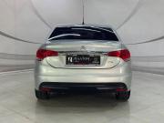 Citroen C4 II Воронеж  - изображение 24
