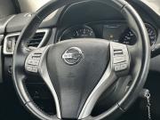 Nissan Qashqai II Липецк  - изображение 35