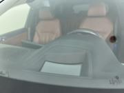 BMW X5 IV (G05/G18) Москва  - изображение 40