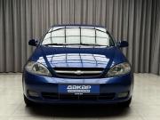 Chevrolet Lacetti I Ижевск  - изображение 28