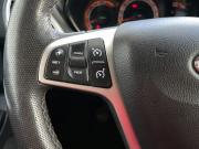 Lada (ВАЗ) Vesta I Екатеринбург  - изображение 45