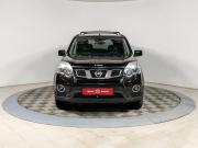 Nissan X-Trail II Рестайлинг Екатеринбург  - изображение 26