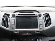 Kia Sportage III Рестайлинг Москва  - изображение 41