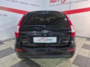 Lada (ВАЗ) Kalina II Воронеж  - изображение 27