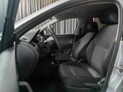 Skoda Rapid I Москва  - изображение 33