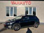 Kia Rio IV Альметьевск  - изображение 27
