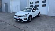 Kia Rio IV Магнитогорск  - изображение 24