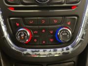 Opel Mokka I Балашиха  - изображение 29