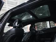 Kia Sportage V Санкт-Петербург  - изображение 57