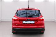 Ford Focus III Москва  - изображение 19