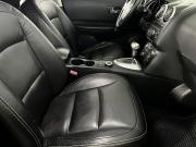Nissan Qashqai I Калининград  - изображение 32