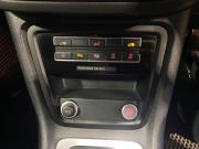 Volkswagen Sharan II Челябинск  - изображение 44
