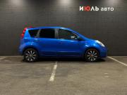 Nissan Note I Челябинск  - изображение 21