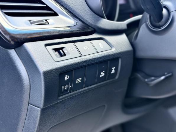 Hyundai Santa Fe III с пробегом 2012 года, цена 1 799 000 рублей, 149800 км, внедорожник, Автокод Объявления