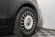 Mercedes-Benz Vito III (W447) Нижний Новгород  - изображение 62