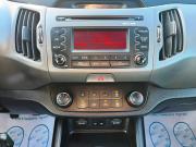 Kia Sportage III Рестайлинг Чебоксары  - изображение 44