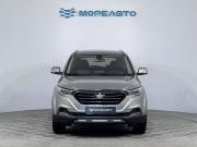 FAW Besturn X40 I Калининград  - изображение 20