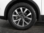 Chery Tiggo 7 Pro Max I Иркутск  - изображение 42