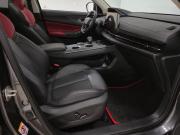 Changan UNI-S I Альметьевск  - изображение 42