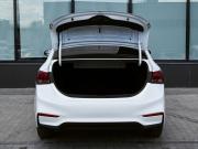 Hyundai Solaris II Екатеринбург  - изображение 41