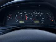 Chevrolet Niva I Волгоград  - изображение 27
