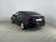 Mazda 3 III (BM) Воронеж  - изображение 37