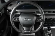 Chery Tiggo 7 Pro Max I Тюмень  - изображение 34